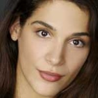 Katja Giammona Alaston