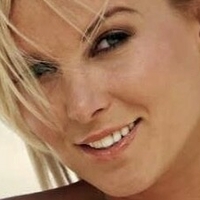 Katja Kühne Alaston