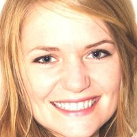 Katja Schuermann Alaston