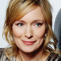 Katja Weitzenböck Alaston