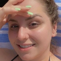 Katjayxo Alaston