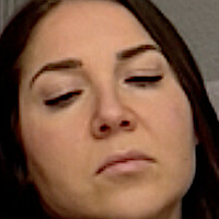 katjuschaa Alaston