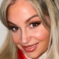 katkylex Alaston