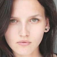 Katlin Aas Alaston
