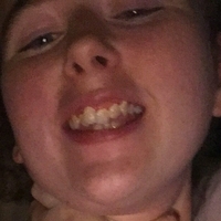 katlovesyou6754 Alaston