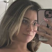 Katnanette Alaston
