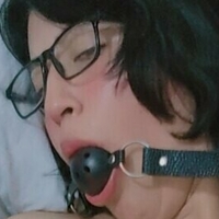 katnoiruwu Alaston