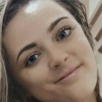 kato_kat Alaston