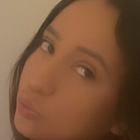 katpucci Alaston