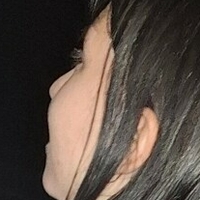 katrca Alaston