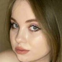 katrin_angel Alaston