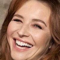 Katrin Bauerfeind Alaston