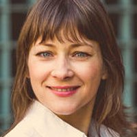 Katrin Brockmann Alaston