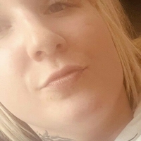 katrin_cze_girl_paid Alaston
