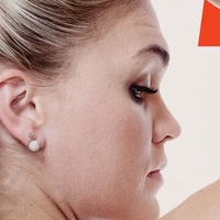 Katrin Davidsdottir Alaston