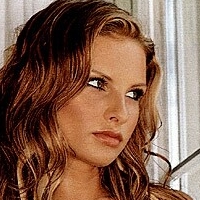 Katrin Dräger Alaston