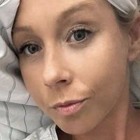 Katrin Hamann Alaston