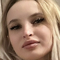 katrin_ka Alaston