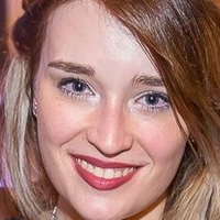 Katrin Korb Alaston