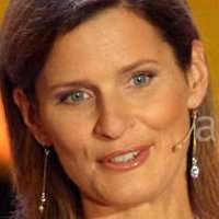 Katrin Mueller Hohenstein Alaston
