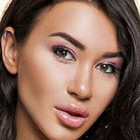 Katrin Tequila Alaston