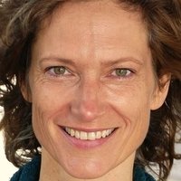 Katrin Wasow Alaston