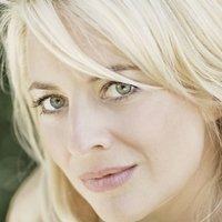 Katrin Weisser Alaston
