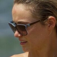 Katrina Bowden Ai Porn Alaston