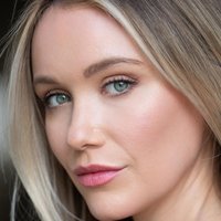 Katrina Bowden Alaston