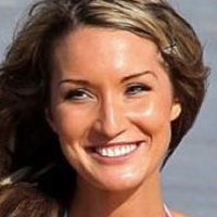 Katrina Darrell Alaston