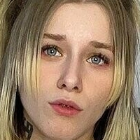 Katrina_devil \ Youremilovers \ Angel_adele Alaston