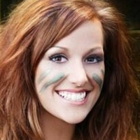 Katrina Hodge Alaston