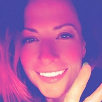 Katrina LaClair Alaston