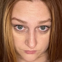 Katrina Marie Alaston