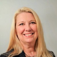 Katrina Marshall Alaston