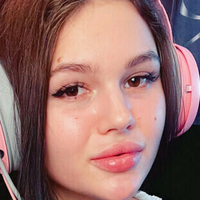 katrina_soul Alaston