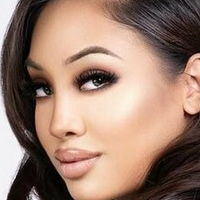 Katrina Velasco Alaston