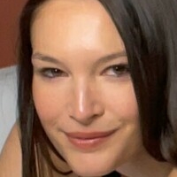 katrinacolt Alaston