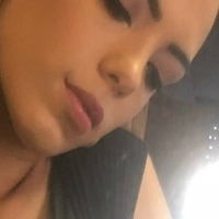 katrinamorenofree Alaston