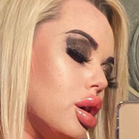 katrinathicc Alaston