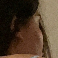 katrinavontease_free Alaston
