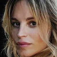 Katrine De Candole Alaston