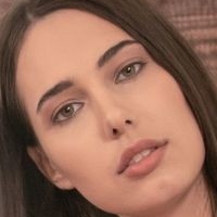 Katrine Pirs Alaston