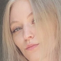 Katrine Alaston