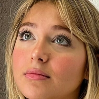 Katsiaryna Kavaleva Alaston