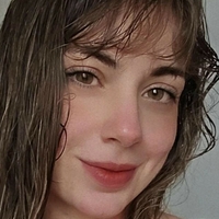 Katskirby Alaston