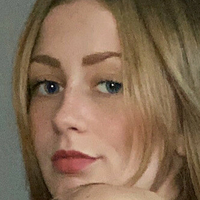 katsokinkyy Alaston