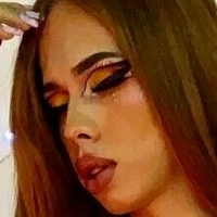 katt_cadavid Alaston
