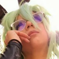 Kattato_Pottato Alaston
