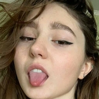 kattcrazy Alaston